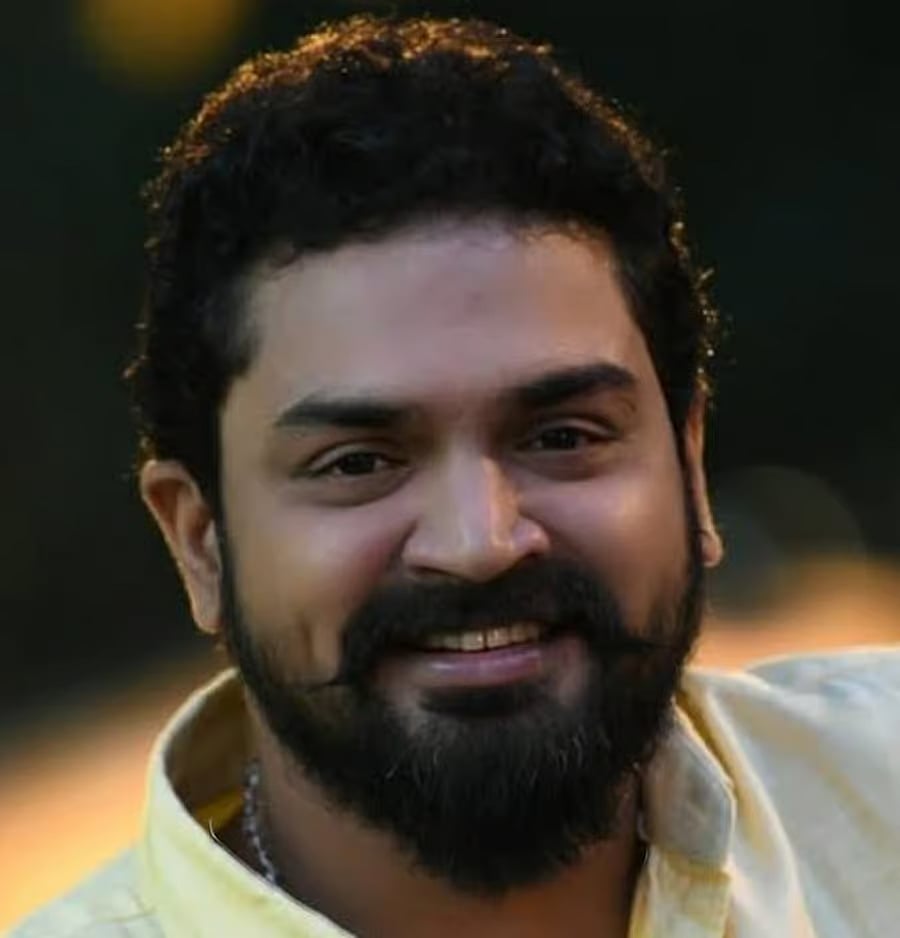 ಸರಣಿ ಅಪಘಾತ: ಮದ್ಯ ಸೇವಿಸಿ ಕಾರು ಚಲಾಯಿಸಿದ್ದ ನಟ ಮಯೂರ್ ಪಟೇಲ್ ವಿರುದ್ಧ ಎಫ್ಐಆರ್