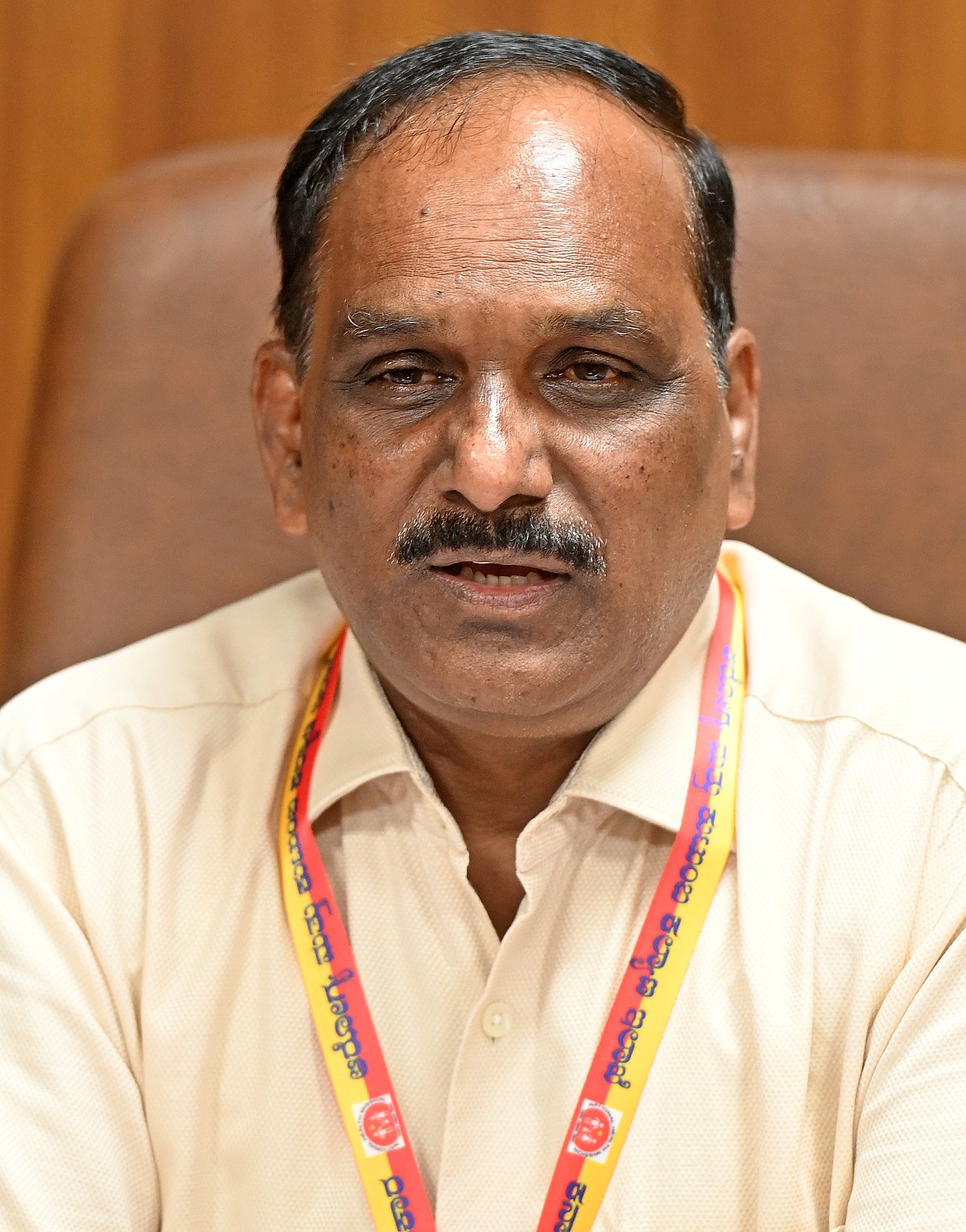 ಮಂಗಳೂರು: ಜಿಲ್ಲೆಯಲ್ಲಿ 47 ಮಂದಿ ಕುಷ್ಠರೋಗಿಗಳು