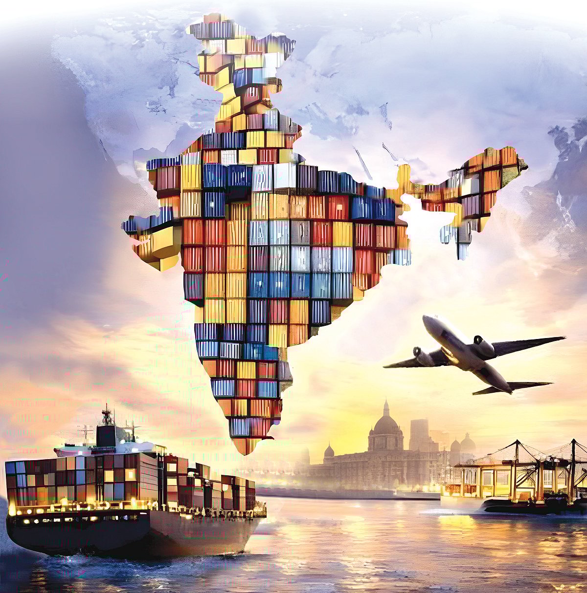 ಆರ್ಥಿಕ ಸಮೀಕ್ಷೆ 2025–26: ಹಲವು ಸಾಧನೆ; ಬದಲಾವಣೆಯ ಪ್ರತಿಪಾದನೆ