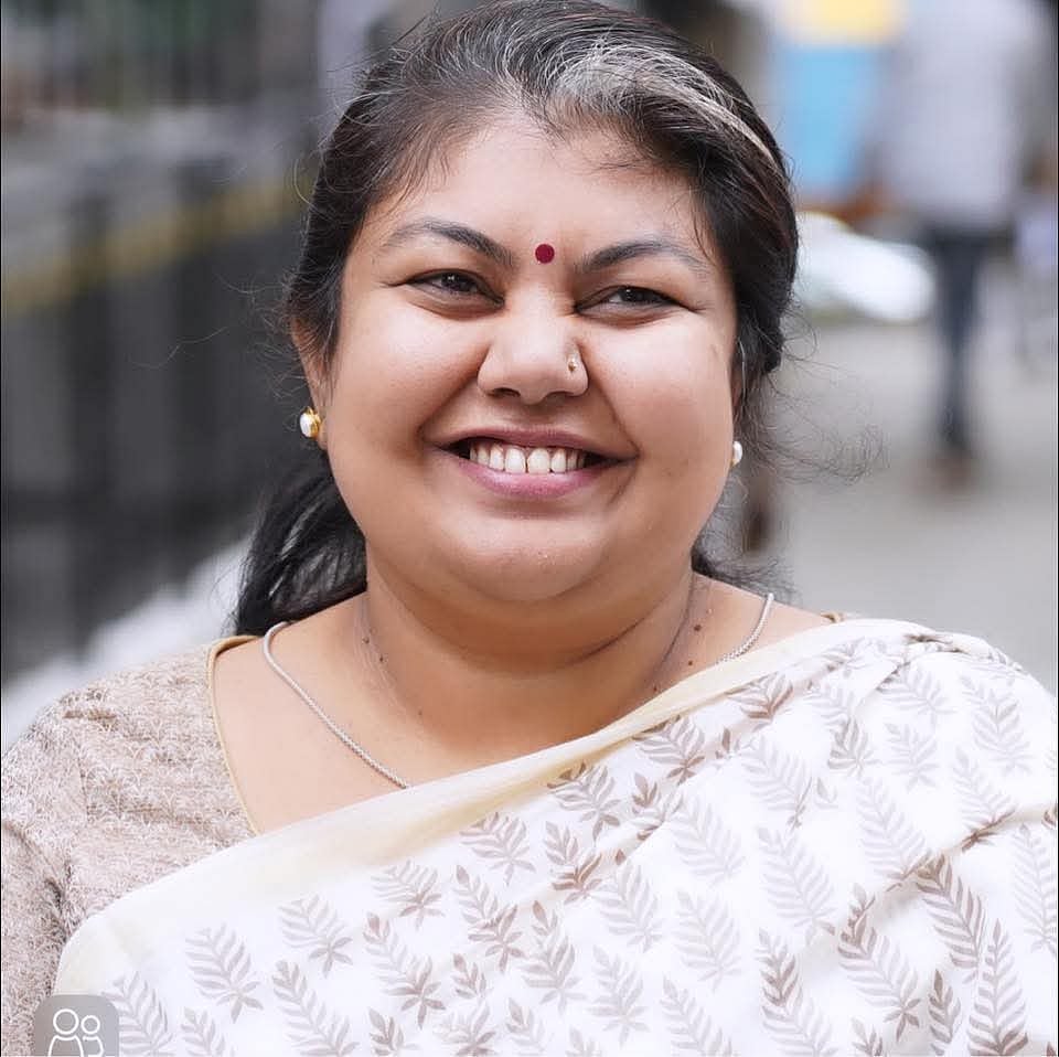 ಜಯನಗರ ವಿಧಾನಸಭೆ ಚುನಾವಣೆ: ಮರು ಮತ ಎಣಿಕೆ ವಿಶ್ವಾಸ–ಸೌಮ್ಯರೆಡ್ಡಿ