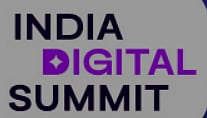 ಯಲಹಂಕ: ಇಂಡಿಯಾ ಡಿಜಿಟಲ್ ಶೃಂಗಸಭೆ
