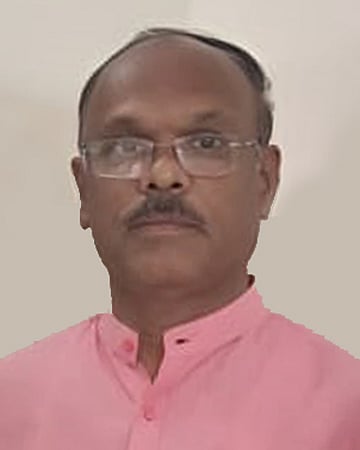 ಯಾದಗಿರಿ: ಕಕ್ಕೇರಾದಲ್ಲಿದೆ ಬಾಗಿಲು ಮುಚ್ಚದ ಶಾಲೆ!