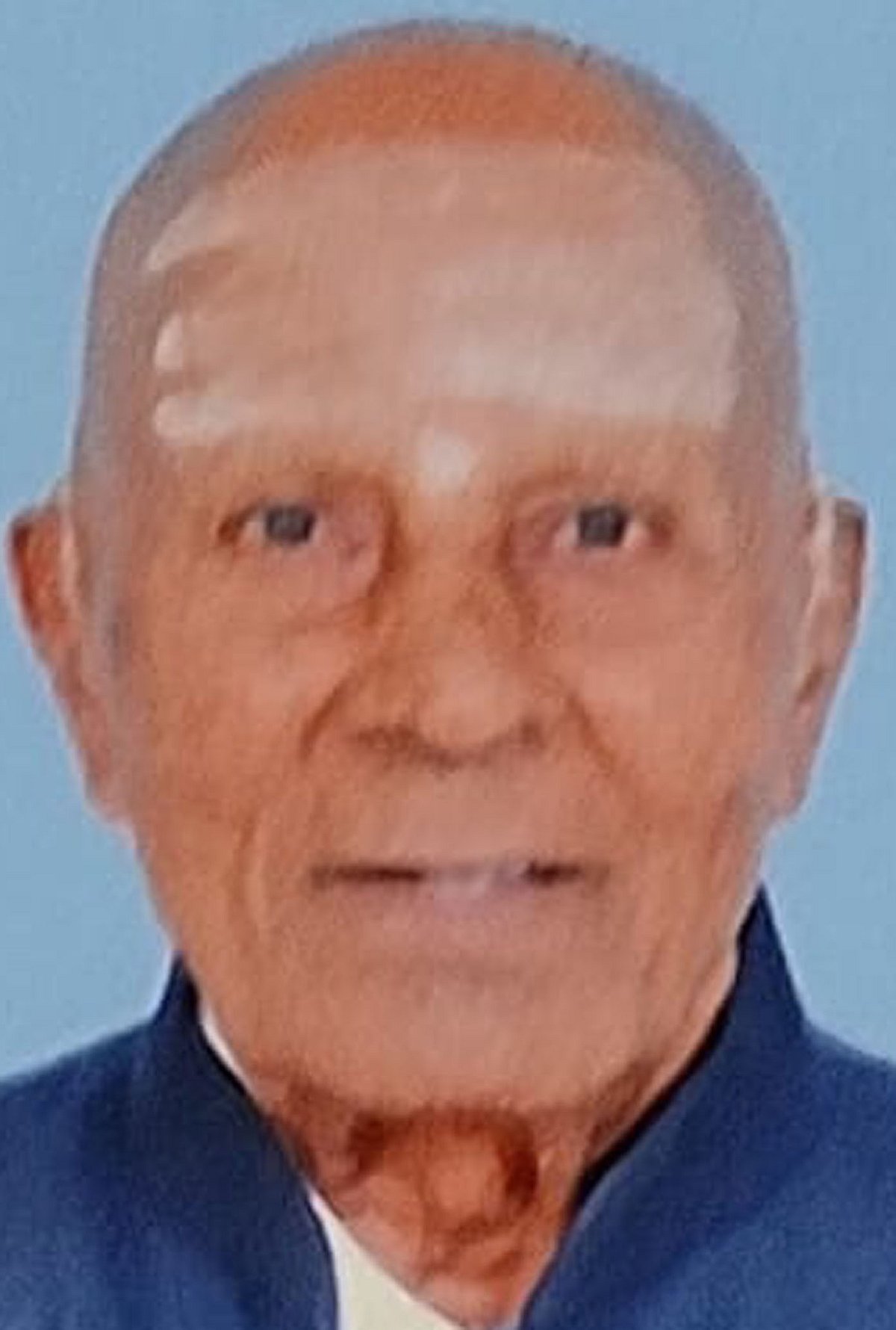 ಚಿಕ್ಕೋಳ್ ಈಶ್ವರಪ್ಪಗೆ ‘ಶರಣ ಸಿರಿ’ ಪ್ರಶಸ್ತಿ