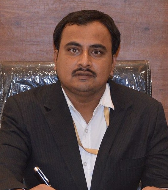 ಫೆ.2ರಂದು ನಿಪ್ಪಾಣಿಯಲ್ಲಿ ಉದ್ಯೋಗ ಮೇಳ