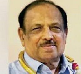 ದಾವಣಗೆರೆ ವಿಶ್ವವಿದ್ಯಾನಿಲಯ: ಘಟಿಕೋತ್ಸವ ಇಂದು 