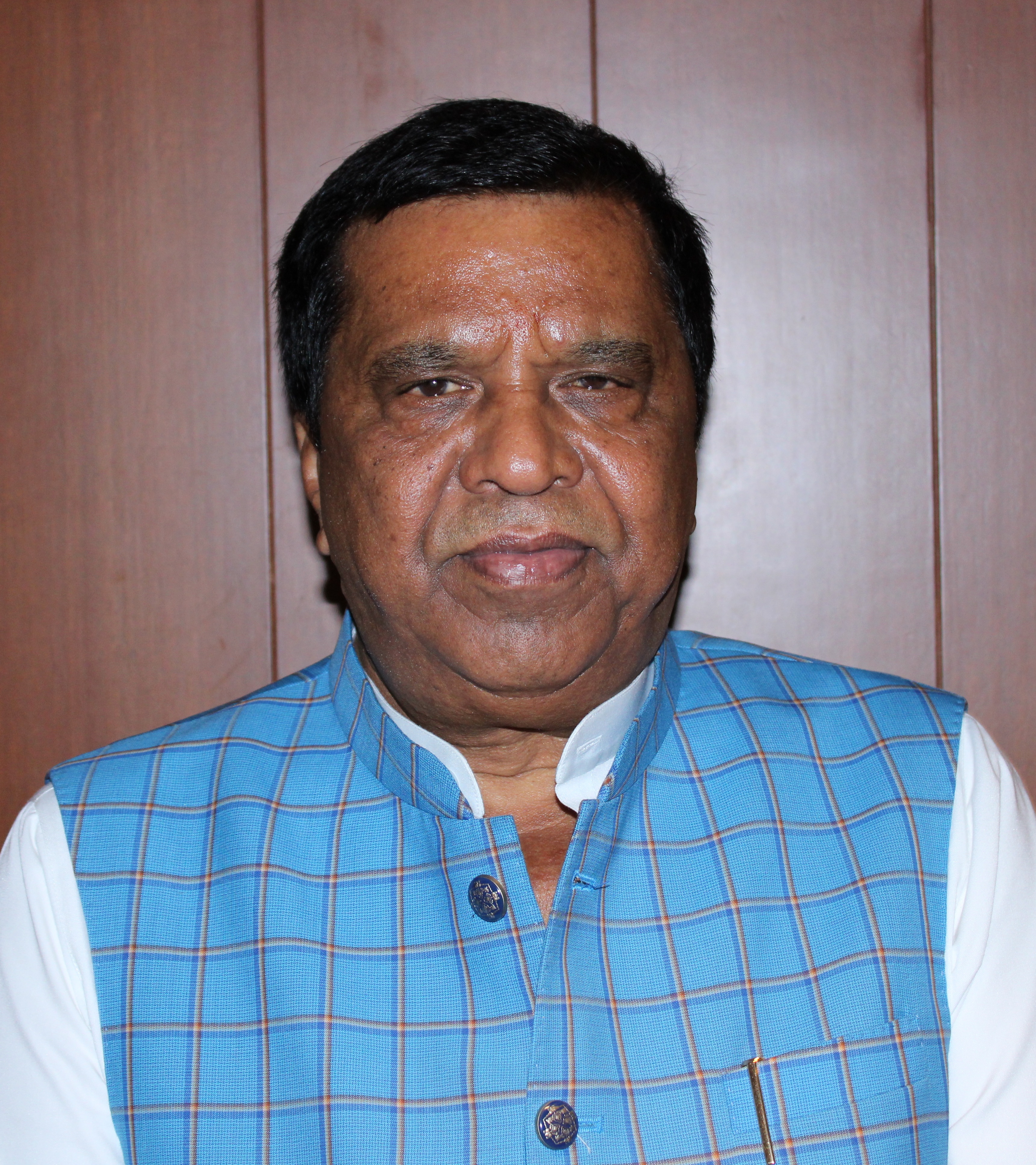 ಎಲ್‌.ಆರ್‌.ಶಿವರಾಮೇಗೌಡ