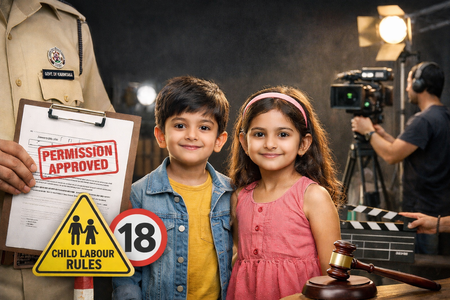 ಸಾಂದರ್ಭಿಕ ಚಿತ್ರ