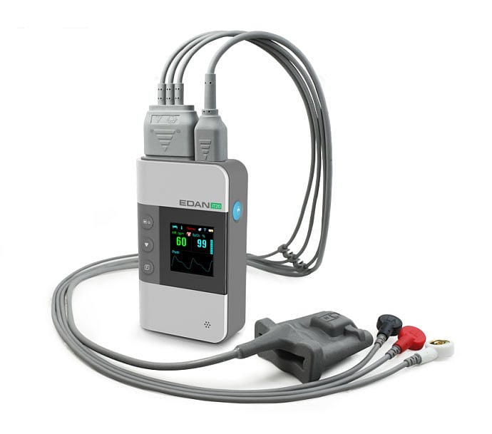 ಭೂಮಿಗೆ ಬಿದ್ದ ಟೆಲಿಮೆಟ್ರಿ ಸಾಧನ: ಜನರಲ್ಲಿ ಆತಂಕ 