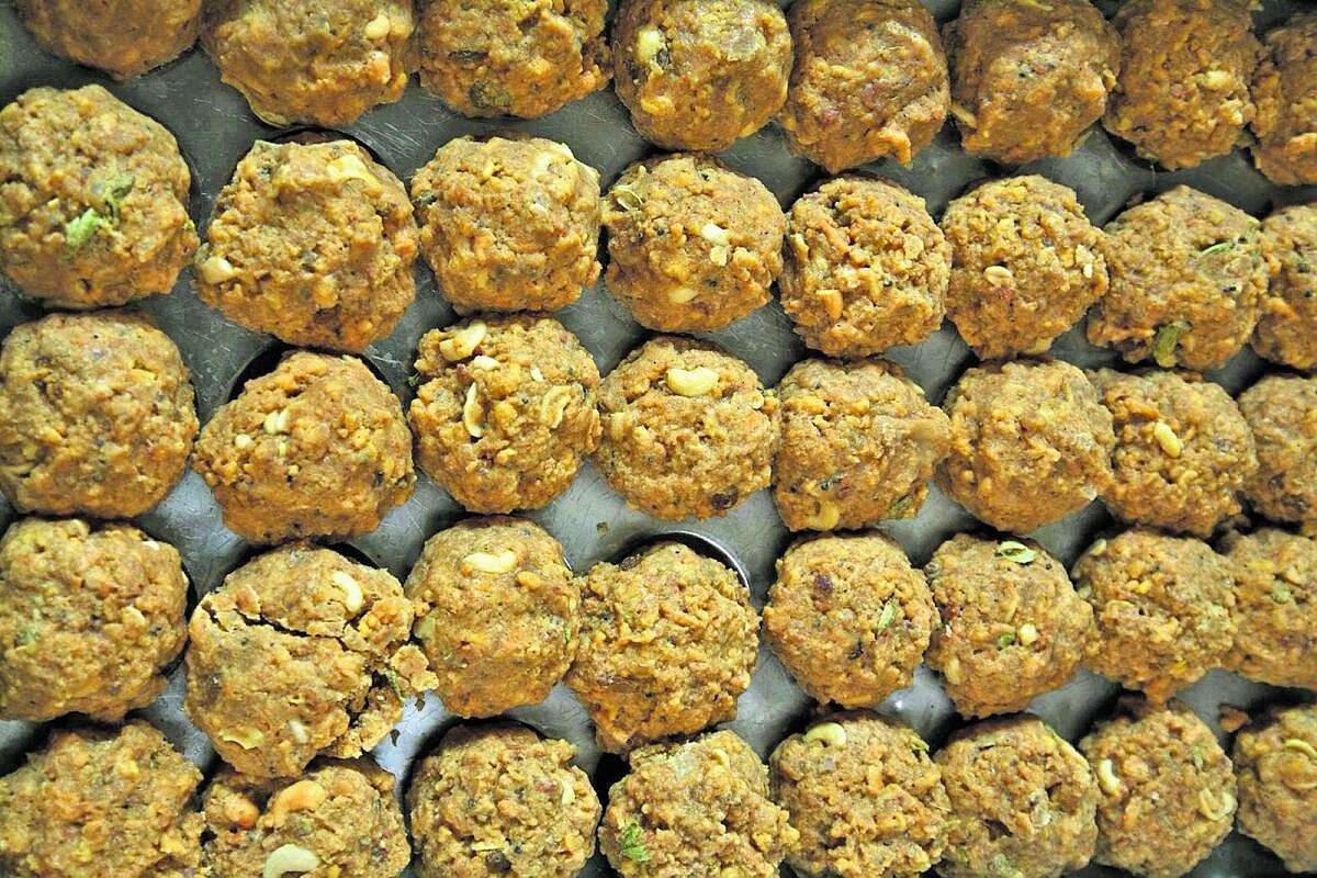 ತಿರುಪತಿ | ಹಾಲಿನ ಬದಲು ಸಸ್ಯಜನ್ಯ ಎಣ್ಣೆ ಬಳಕೆ: ₹234 ಕೋಟಿ ಮೊತ್ತದ ವಂಚನೆ ಬಯಲು