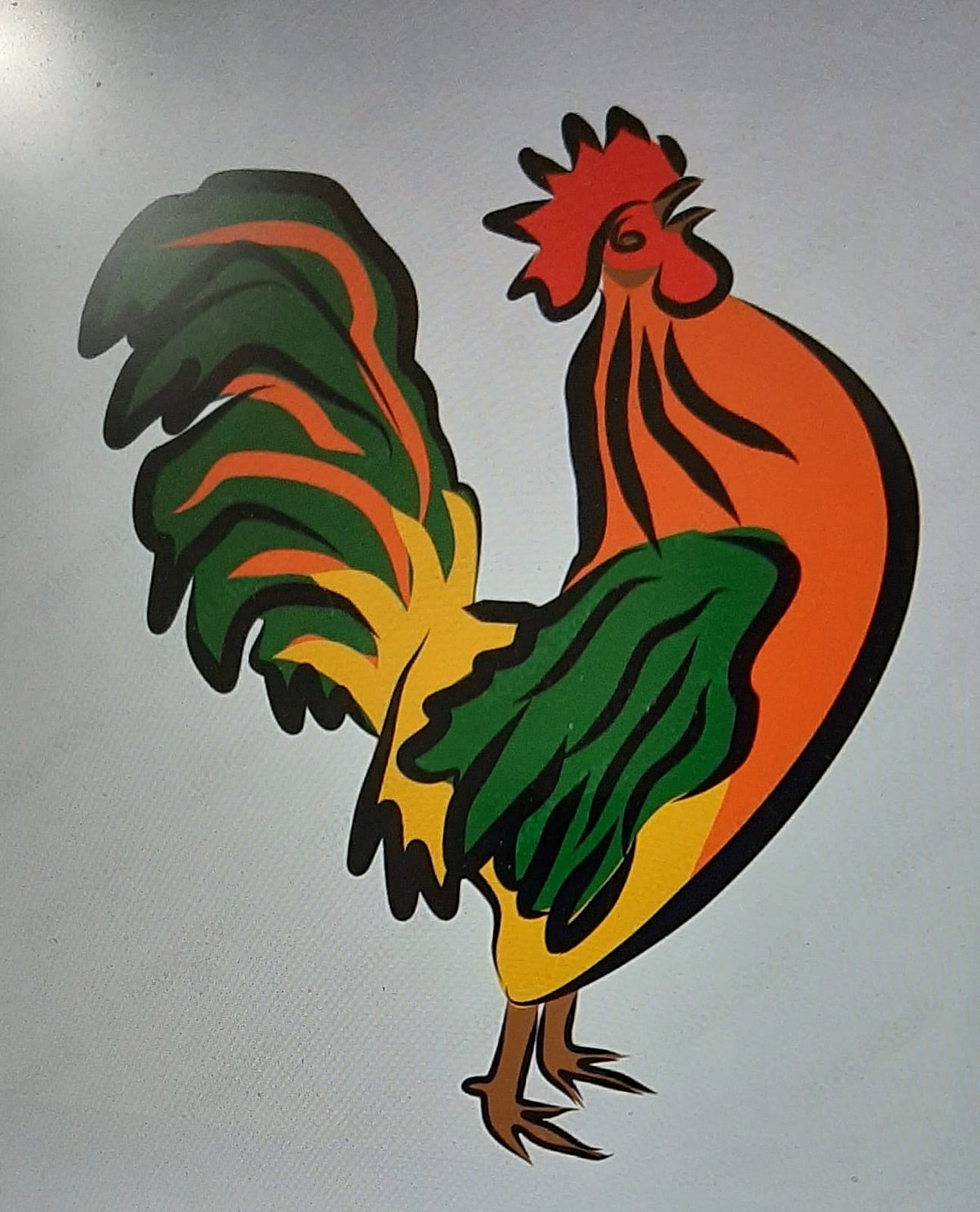 ರಾಯಚೂರು ಉತ್ಸವ: ಫೆ.2, 3ರಂದು ಮಕ್ಕಳ ಹಬ್ಬ