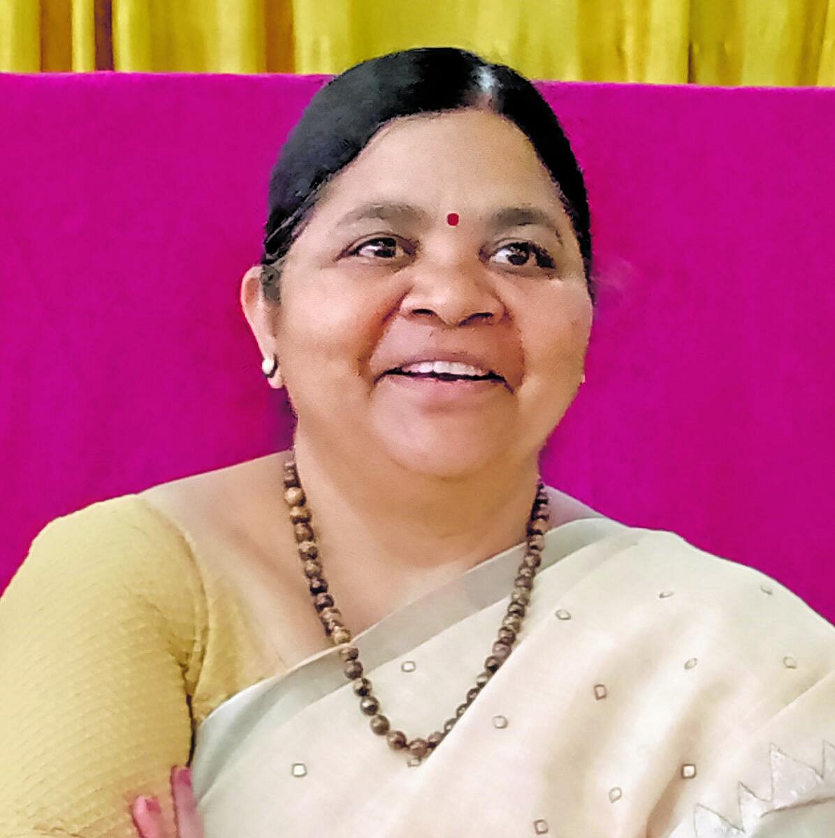 ಚಿಟಿಕೆ ಸುದ್ದಿಗಳು: ಫೆ. 12ಕ್ಕೆ ಕಾರ್ಮಿಕ ಸಂಹಿತೆ ವಿರೋಧಿಸಿ ದೇಶವ್ಯಾಪಿ ಮುಷ್ಕರ 