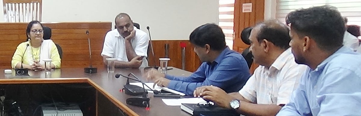 ‘ಸಿಎನ್‌ಜಿ ಸಮಸ್ಯೆ ಕೂಡಲೇ ಪರಿಹರಿಸಿ’