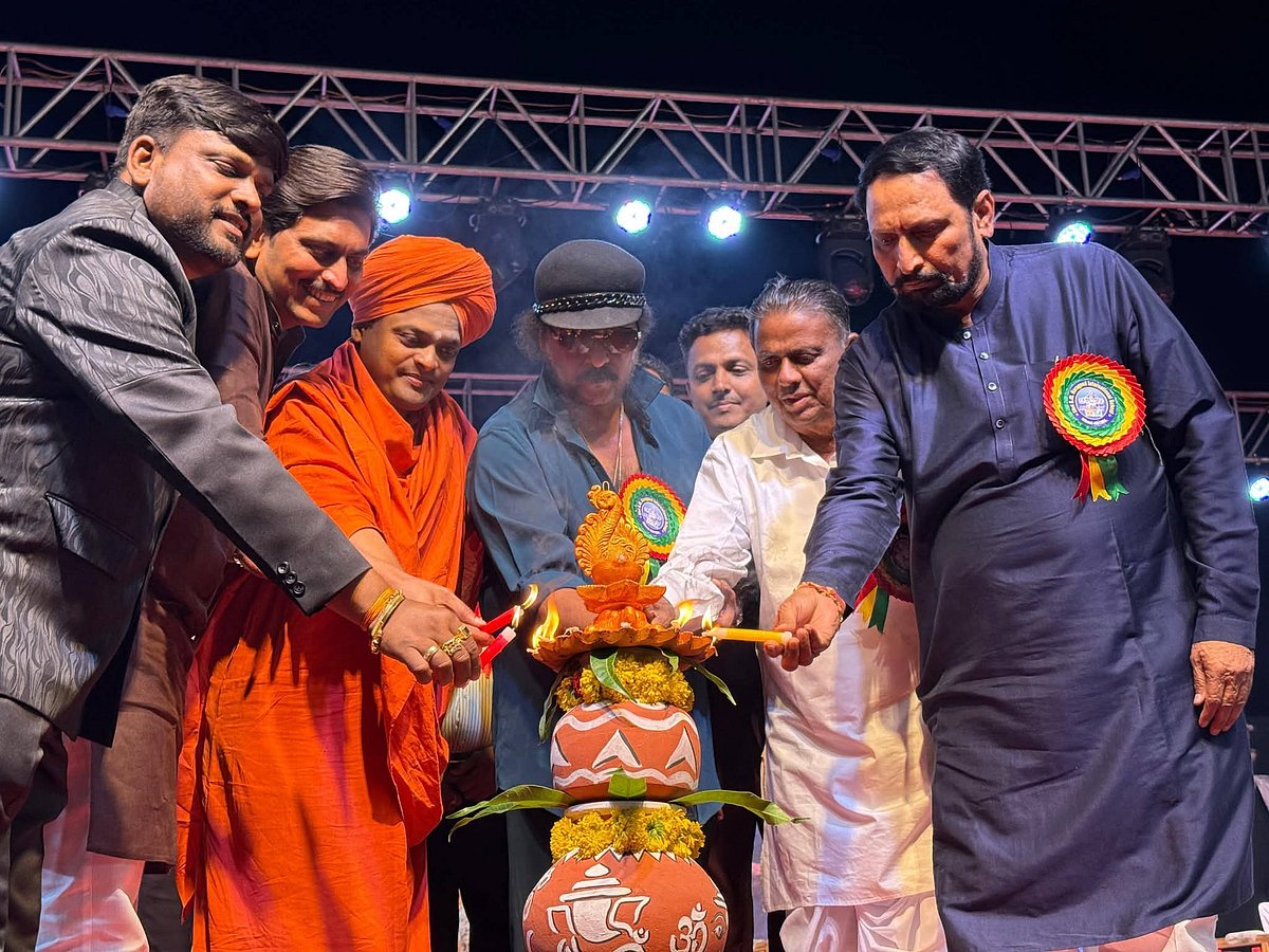 ಬೆಳಗಾವಿ: ಮಕ್ಕಳಿಗೆ ಹೆಚ್ಚು ಅಂಕ ಗಳಿಸುವ ಒತ್ತಡ ಹೇರಬೇಡಿ