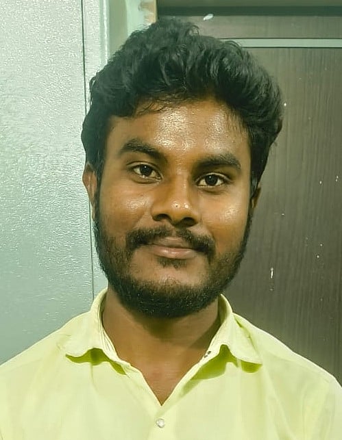 ಕಲಬುರಗಿ: ಹಗಲು ಕಬ್ಬು ಕಟಾವು, ರಾತ್ರಿ ಮನೆಕಳವು