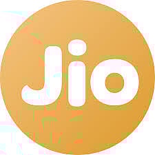 ಜಿಯೊದಿಂದ ಕರ್ನಾಟಕದ ವಿದ್ಯಾರ್ಥಿಗಳಿಗೆ ಎ.ಐ. ತರಬೇತಿ