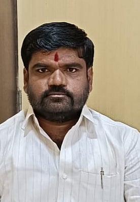 ರಾಯಚೂರು: ತಿಂಥಣಿ ಬ್ರಿಜ್‌ಗೆ ಫೆಬ್ರುವರಿ 1ರಂದು ಸಿಎಂ ಸಿದ್ದರಾಮಯ್ಯ