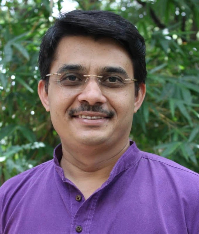 ಾ.ಸಿಬಂತಿ ಪದ್ಮನಾಭ ಕೆ.ವಿ.