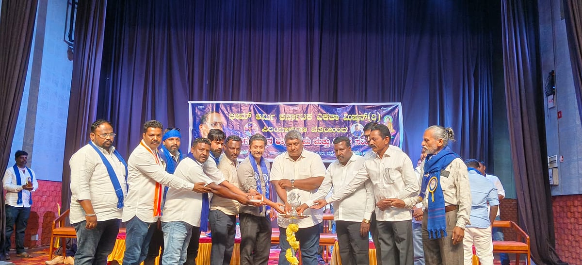 ಮಹಿಳಾ ಸಬಲೀಕರಣದಿಂದ ಅಭಿವೃದ್ಧಿ