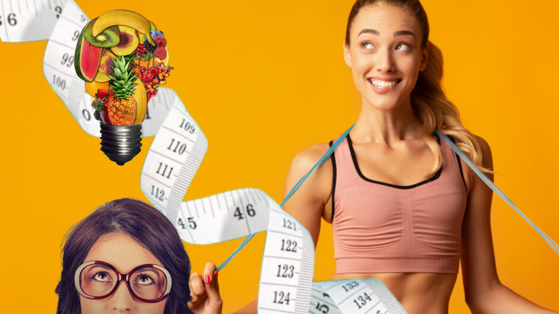 <div class="paragraphs"><p>ಗೆಟ್ಟಿ ಚಿತ್ರ</p></div>