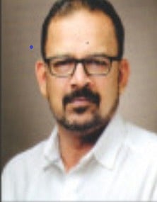 ಪ್ರಚೋದನಾತ್ಮಕ ಪೋಸ್ಟ್: ಇಬ್ಬರ ಬಂಧನ