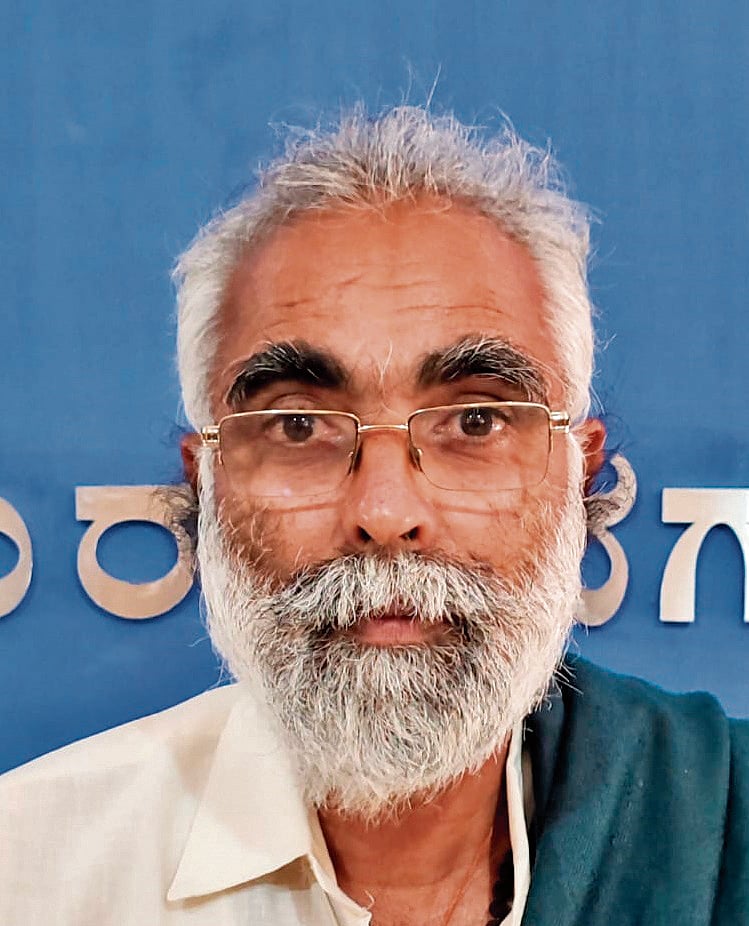 ಸಫಾರಿ ಬದಲು ಕೃಷಿ ಪ್ರವಾಸೋದ್ಯಮಕ್ಕೆ ಸಿಗಲಿ ಒತ್ತು