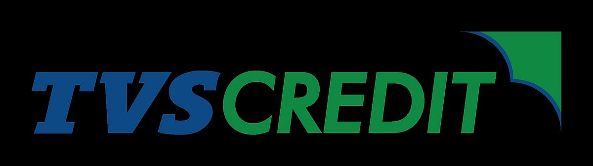 TVS Credit Profit: ಟಿವಿಎಸ್‌ ಕ್ರೆಡಿಟ್‌ ಲಾಭ ಶೇ 13ರಷ್ಟು ಏರಿಕೆ