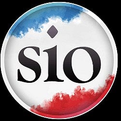 ವಿದ್ಯಾರ್ಥಿ ಸಂಘದ ಚುನಾವಣೆ ನಡೆಸಿ: ವರದಿ ಸಲ್ಲಿಸಿದ ಎಸ್‌ಐಒ ರಾಜ್ಯ ಘಟಕ