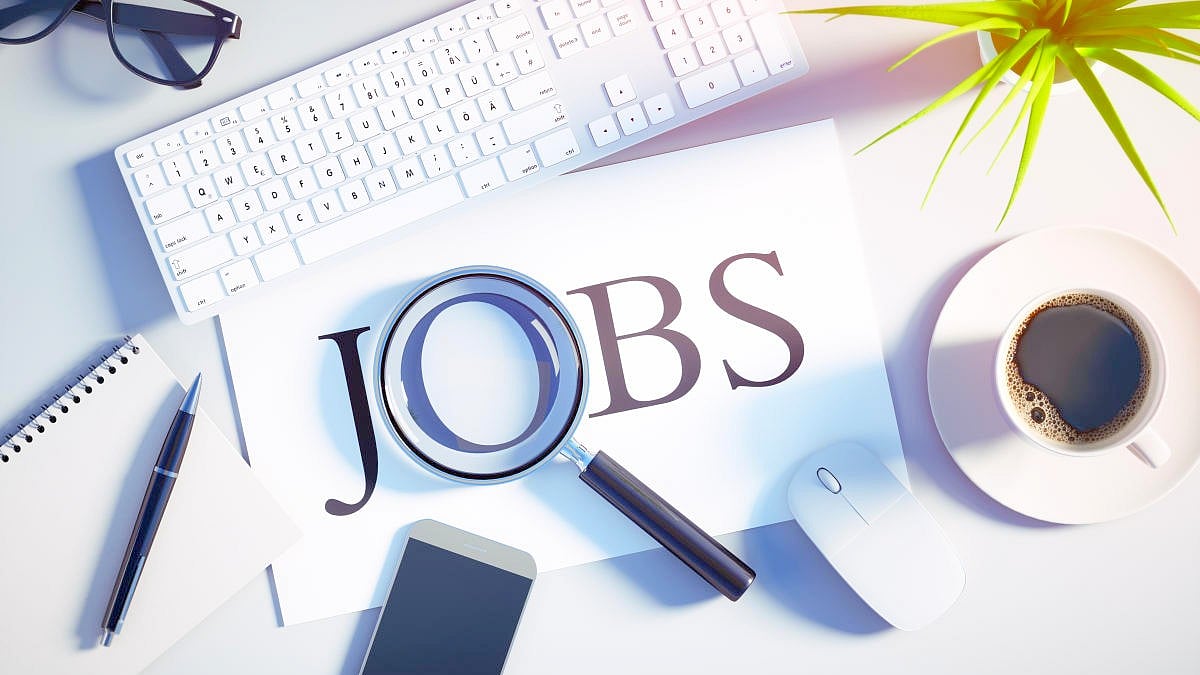 ಉದ್ಯೋಗ ಸೃಷ್ಟಿಗೆ ವೇಗ ನೀಡುತ್ತಿರುವ ವಾಧ್ವಾನಿ ಫೌಂಡೇಶನ್