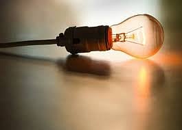 ವಿಜಯಪುರ: ವಿದ್ಯುತ್ ವ್ಯತ್ಯಯ ನಾಳೆ