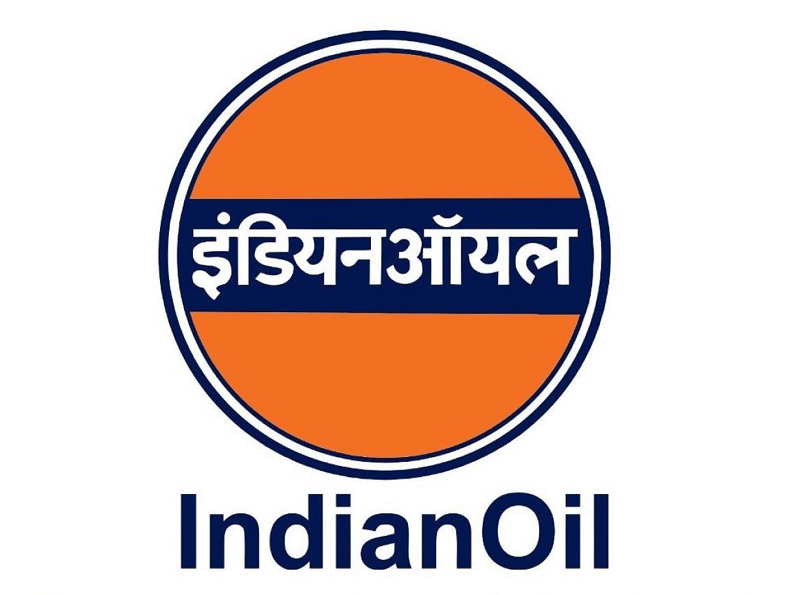 ಇಂಡಿಯನ್ ಆಯಿಲ್ – ಆಕಾಸಾ ನಡುವೆ ಒಪ್ಪಂದ