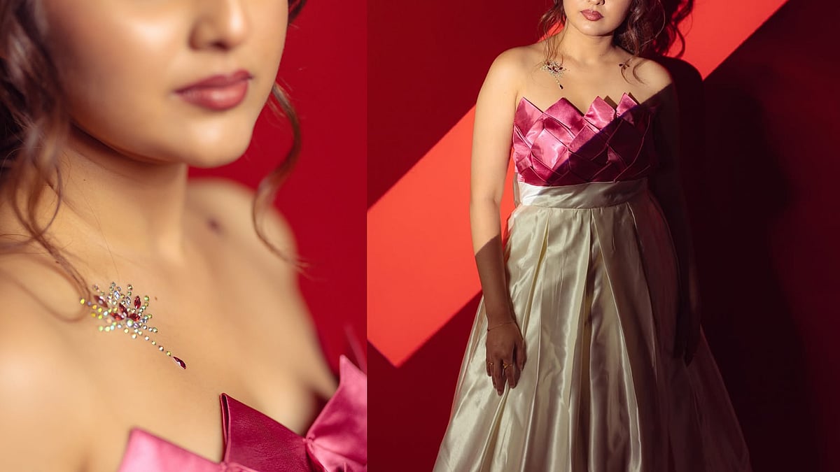 <div class="paragraphs"><p>ಚಿತ್ರ: ಇನ್‌ಸ್ಟಾಗ್ರಾಂ</p></div>