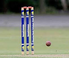 T20 Cricket: ಪಾಕಿಸ್ತಾನಕ್ಕೆ ಮಣಿದ ಆಸ್ಟ್ರೇಲಿಯಾ