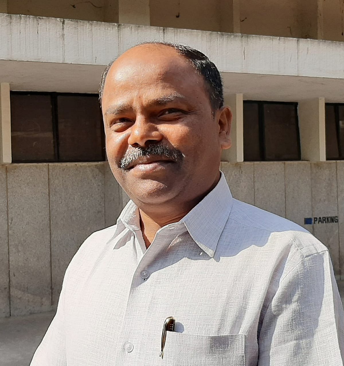 ಎಂ.ಗಣೇಶ್‌, ಶಕೀಲ್‌ ಅಹಮದ್‌ಗೆ ‘ಕಪ್ಪಣ್ಣ ಸಾಂಸ್ಕೃತಿಕ ಪ್ರಶಸ್ತಿ’