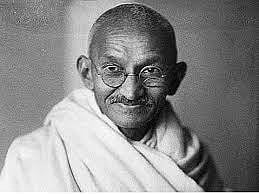 ಮಹಾತ್ಮ ಗಾಂಧಿ ಪುಣ್ಯತಿಥಿ: ಶಾಂತಿದೂತ ಜಗತ್ತಿಗೆ ಸಾರಿದ ಸ್ಪೂರ್ತಿದಾಯಕ ಸಂದೇಶಗಳು