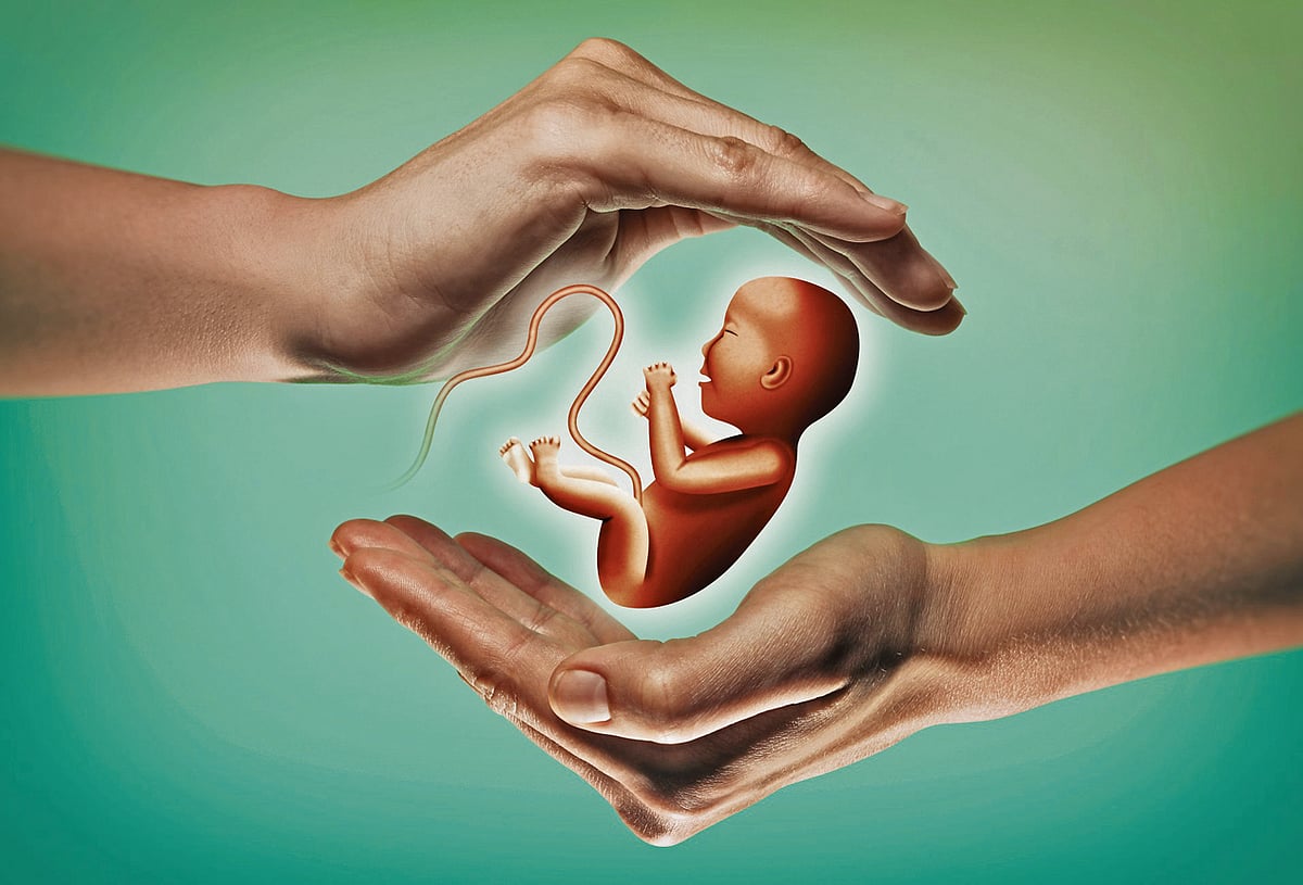 ಆಯುಷ್ಮಾನ್ ಭಾರತ್ ಯೋಜನೆ: ಸಂತಾನೋತ್ಪತ್ತಿ ಚಿಕಿತ್ಸೆ ಸೇರ್ಪಡೆ