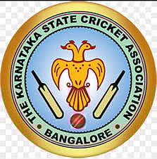 ಕರ್ನಾಟಕ ರಾಜ್ಯ ಕ್ರಿಕೆಟ್ ಸಂಸ್ಥೆಯ ಆರು ವಲಯಗಳಿಗೆ ಚೇರ್ಮನ್‌ ನೇಮಕ 