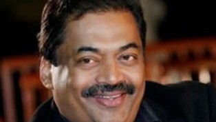 ಸಿ.ಜೆ.ರಾಯ್‌