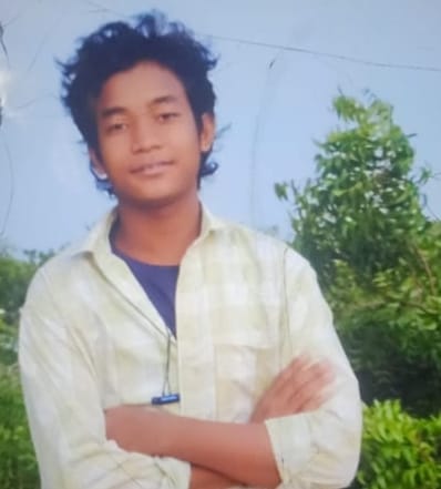 ಡಾಕ್ಟರ್ ಟೈಡ್