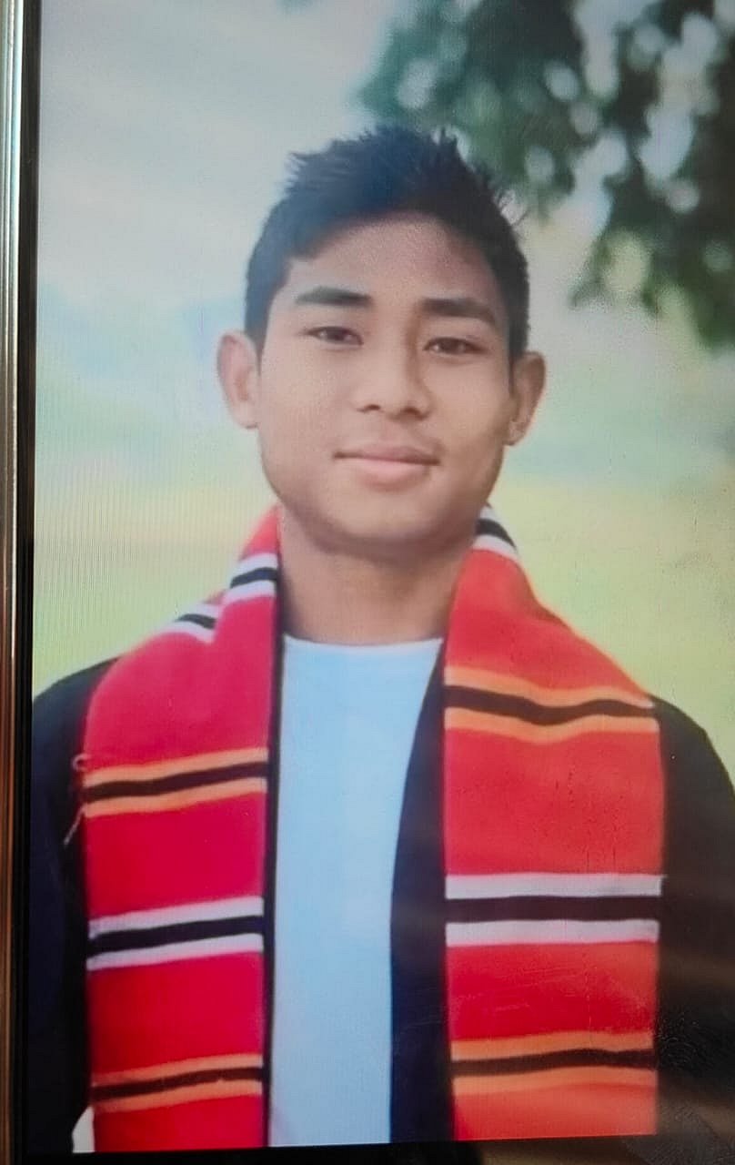 ಹೊಸಕೋಟೆ: ಅನುಮಾನಾಸ್ಪದವಾಗಿ ನಾಲ್ವರ ಕಾರ್ಮಿಕರ ಸಾವು