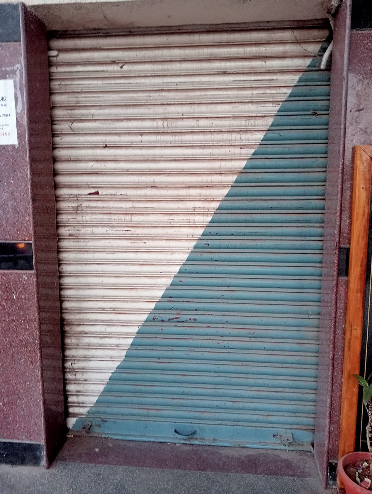 ಕುಕನೂರು ಬಸ್‌ ನಿಲ್ದಾಣದಲ್ಲಿ ಕ್ಯಾಂಟೀನ್ ಇಲ್ಲದೆ ಪ್ರಯಾಣಿಕರ ಪರದಾಟ