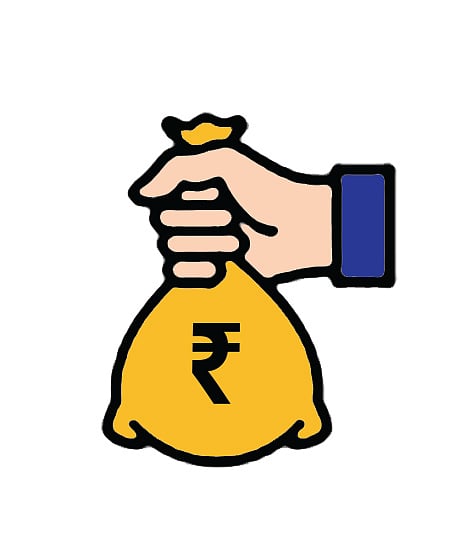 ಅಪಘಾತದ ಹಣ ಕೊಡದೇ ವೃದ್ಧೆಗೆ ಬೆದರಿಕೆ