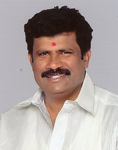 ತಿಮ್ಮಾಪುರ ವಿರುದ್ಧ ಸುಳ್ಳು ಆರೋಪ: ಫೆ.2ಕ್ಕೆ ಫ್ರೀಡಂ ಪಾರ್ಕ್‌ನಲ್ಲಿ ಪ್ರತಿಭಟನೆ