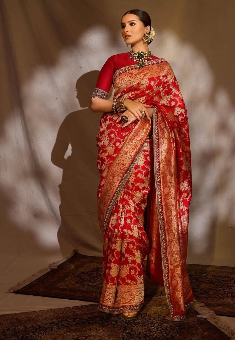 <div class="paragraphs"><p>ಇನ್‌ಸ್ಟಾಗ್ರಾಮ್</p></div>