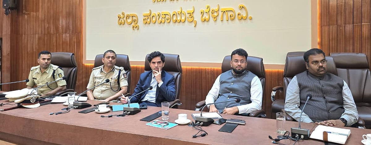 ‘ಪರಿಣಾಮಕಾರಿಯಾಗಿ ಕನ್ನಡ ಅನುಷ್ಠಾನಕ್ಕೆ ಕ್ರಮ’ 