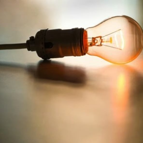 ವಿವಿಧೆಡೆ ವಿದ್ಯುತ್ ವ್ಯತ್ಯಯ ಇಂದು 