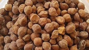 ಕಡಲೆ ಖರೀದಿ: ನೋಂದಣಿಗೆ ಏ.18 ಕೊನೆಯ ದಿನ 