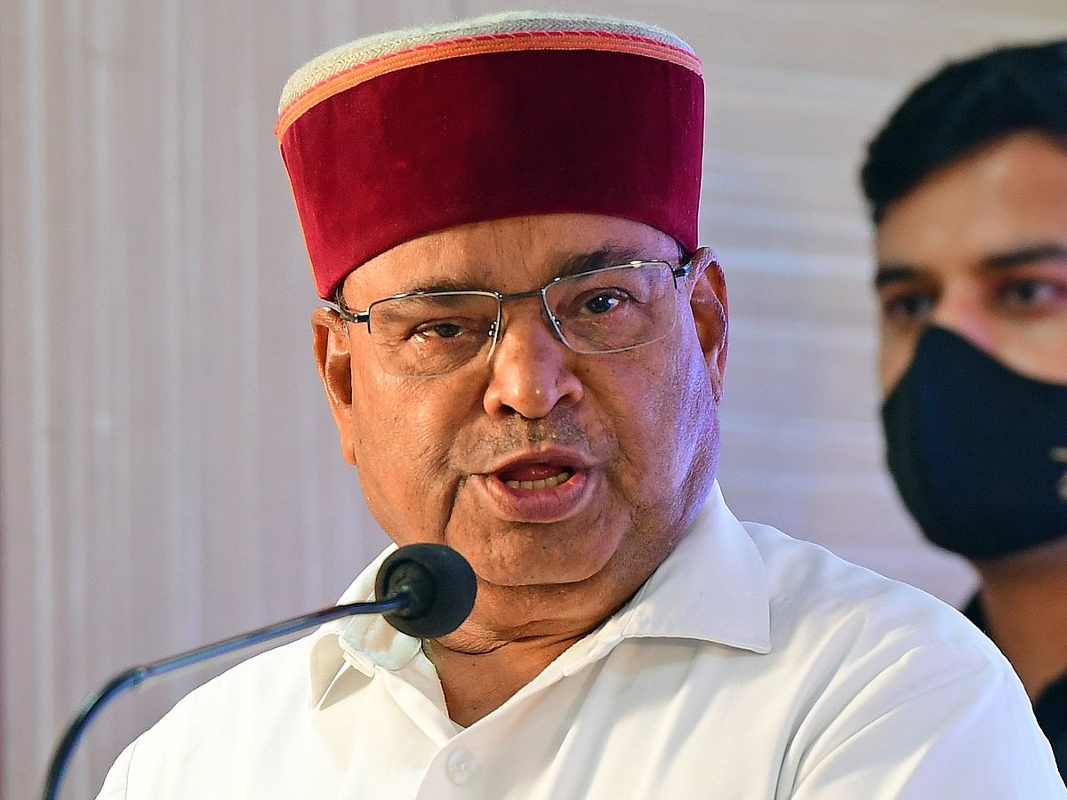 ನವೋದ್ಯಮಗಳ ಪ್ರಪಂಚದಲ್ಲಿ ಸೋಲು ಅಂತ್ಯವಲ್ಲ, ಅದೊಂದು ಮೌಲ್ಯಯುತ ಕಲಿಕೆ: ರಾಜ್ಯಪಾಲ