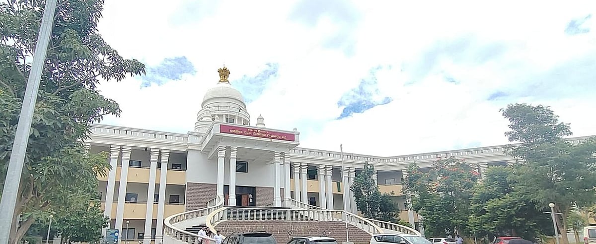 ರಾಜ್ಯ ಬಜೆಟ್‌ನಲ್ಲಿ ದೇವನಹಳ್ಳಿಗೆ ವಿಶೇಷ ಪ್ಯಾಕೇಜ್ ನಿರೀಕ್ಷೆ