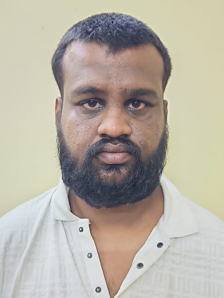 ಕೊಟ್ಟೂರಲ್ಲಿ ಒಂದೇ ಕುಟುಂಬದವರ ತ್ರಿಬಲ್ ಮರ್ಡರ್? ದೂರು ಕೊಟ್ಟವನ ಮೇಲೆ ಅನುಮಾನ