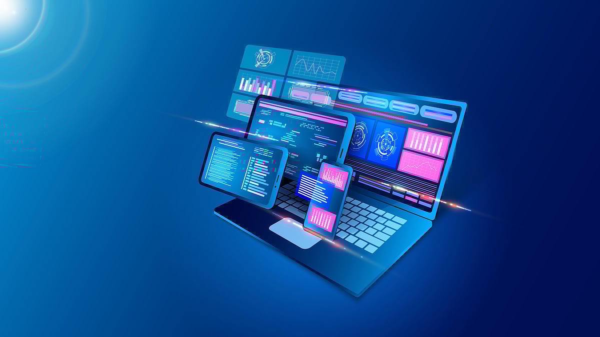 Union Budget 2026: ಪುರಾತತ್ವ ಸ್ಥಳಗಳ ದಾಖಲೆ ಡಿಜಿಟಲೀಕರಣ